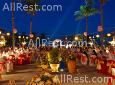 Furama Resort Danang 49